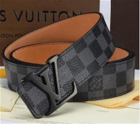 louis vuitton belt cheap dhgate|genuine louis vuitton belt.